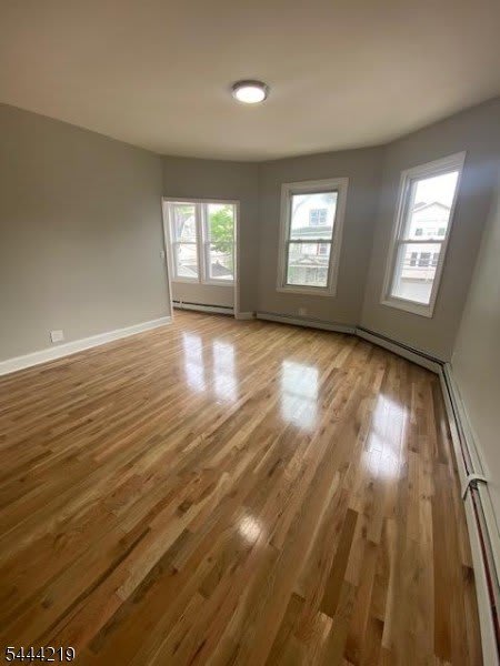 180 N 12Th St – photo 4