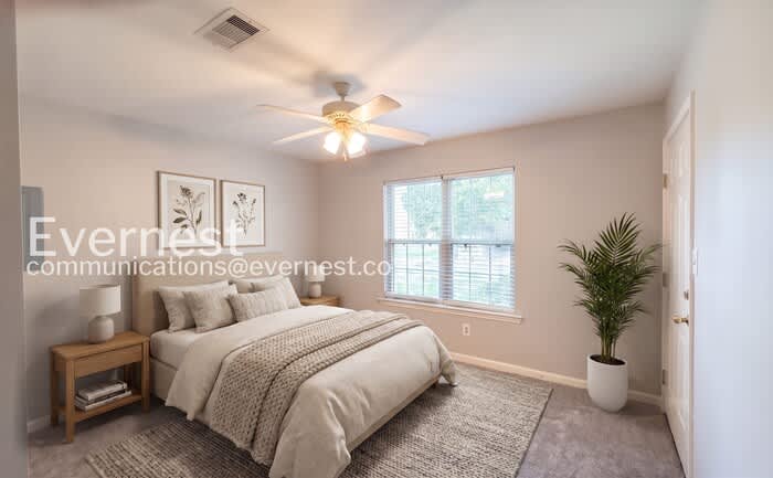 10800 Frenchmen Loop – photo 4