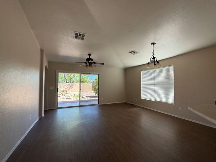14838 West Shaw Butte Drive – photo 5