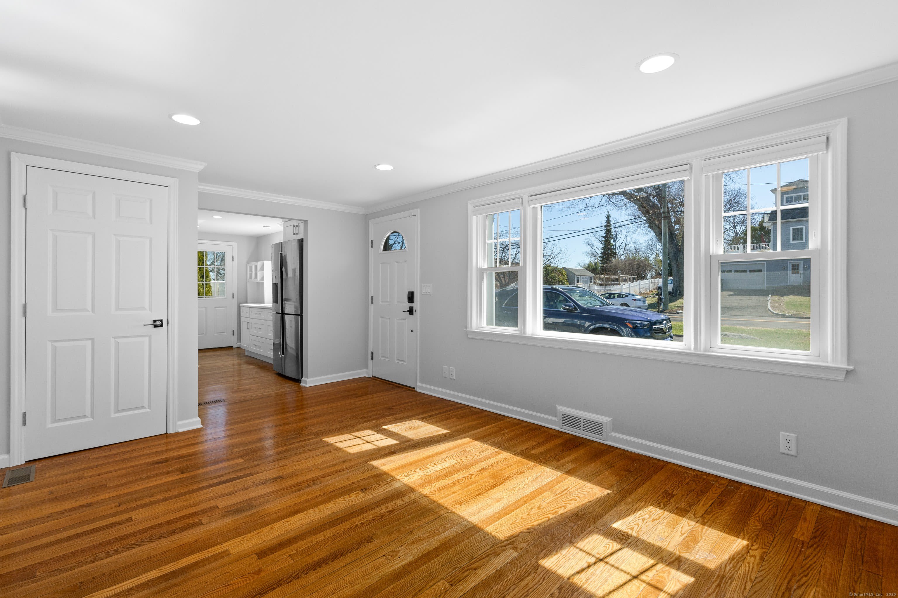 36 Ocean Drive E – photo 3