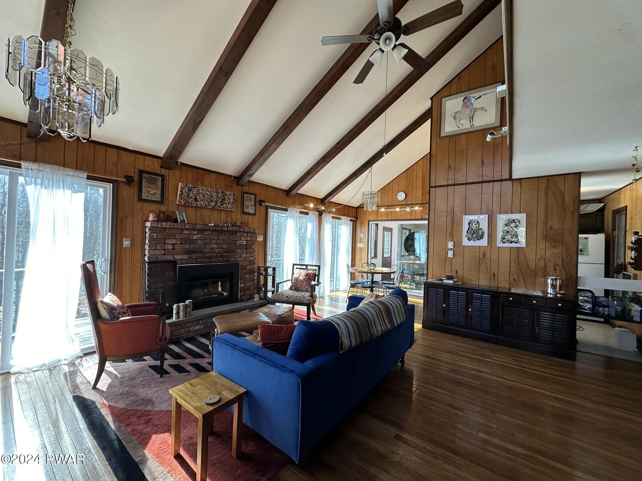 402 Canoebrook Drive – photo 3