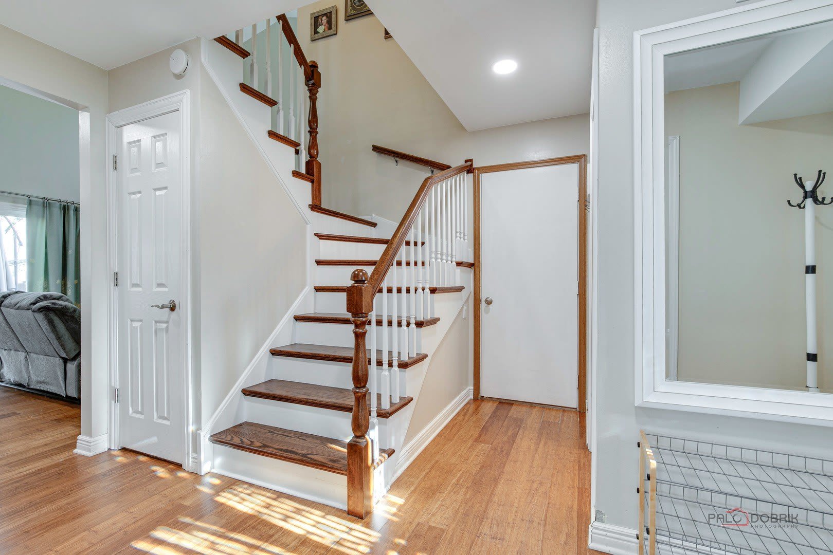 18 Bedford Road – photo 3