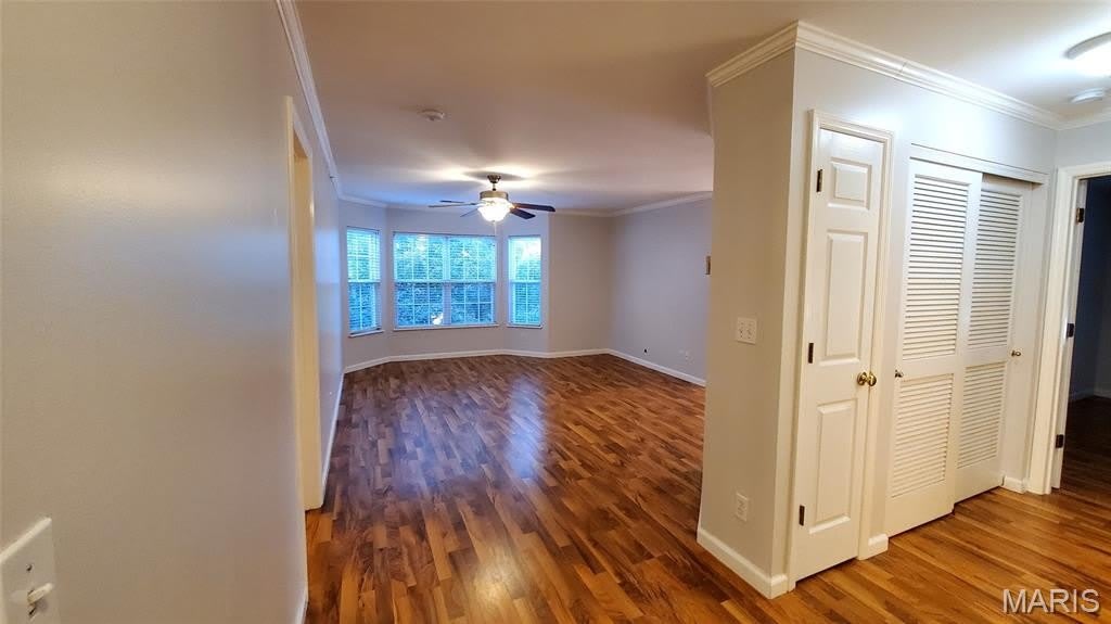 440 Benton Drive – photo 4