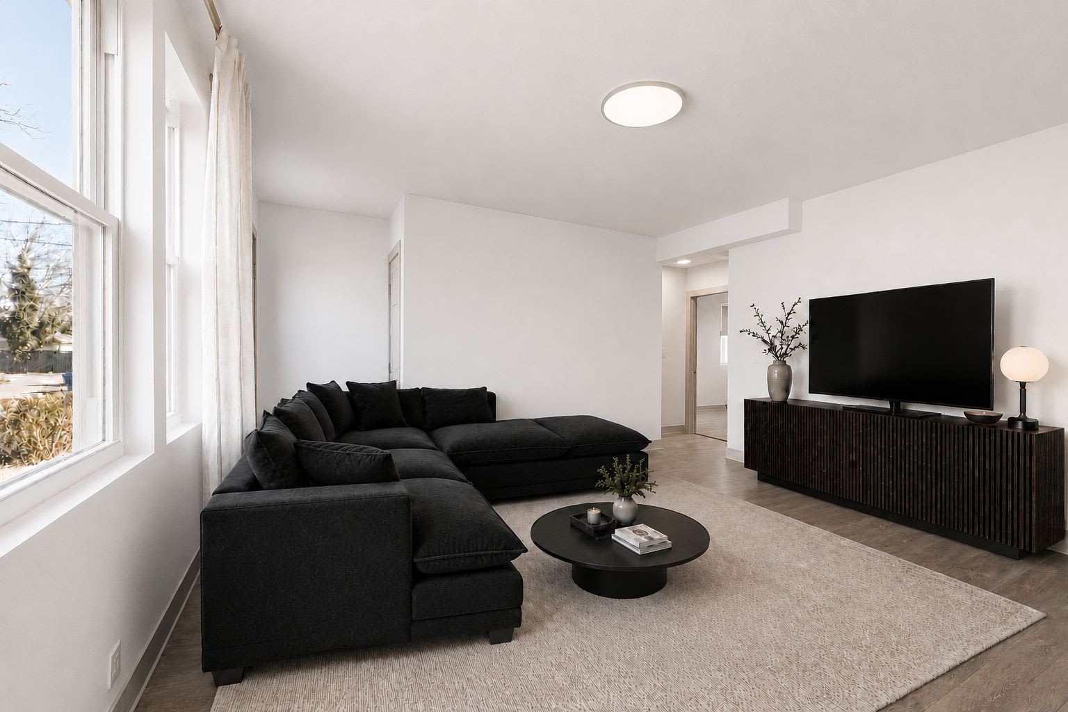 3615 Kenmar Road – photo 5