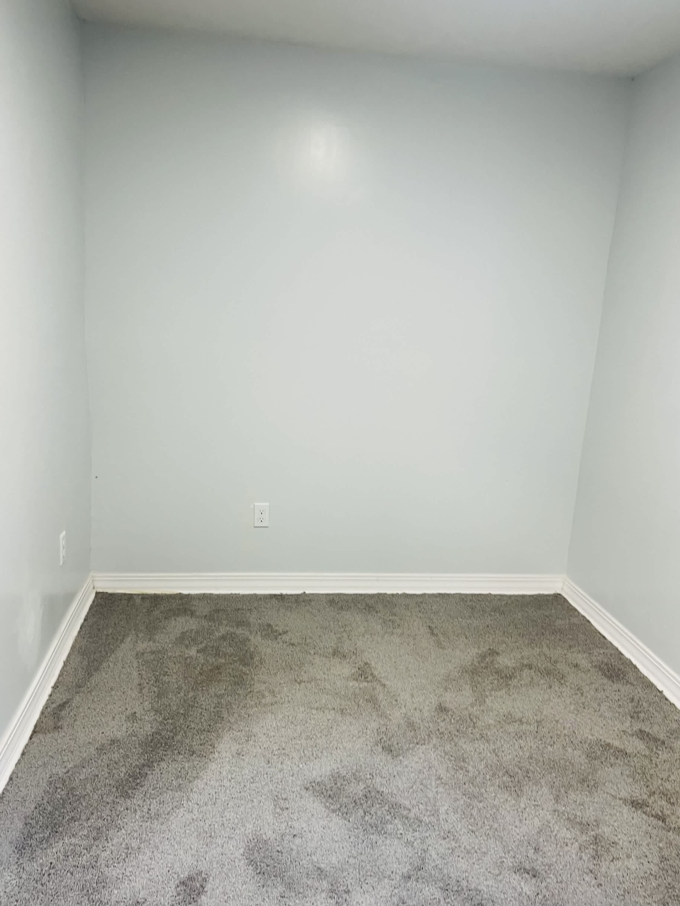 915 West Lapeer Street – photo 5
