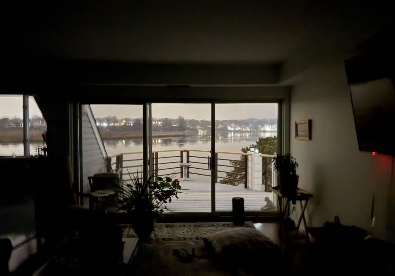 731 Popes Island Road – photo 3