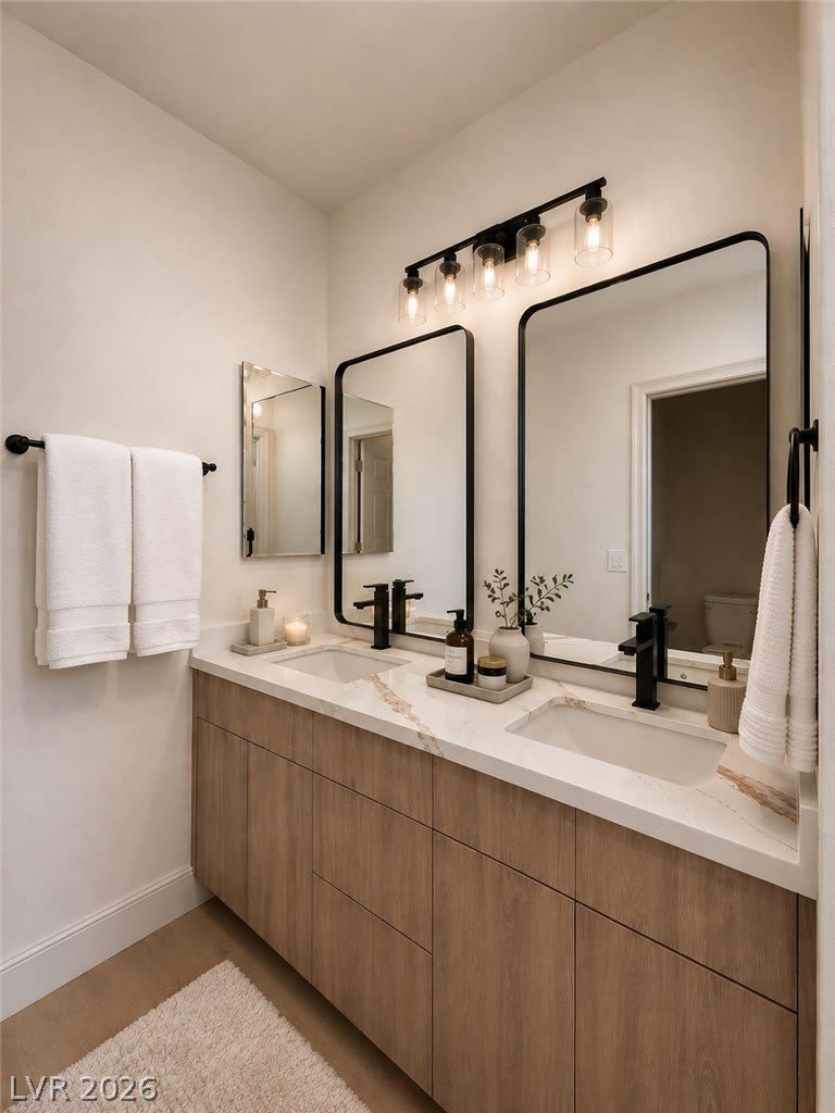 1253 Sun Village Avenue – photo 2