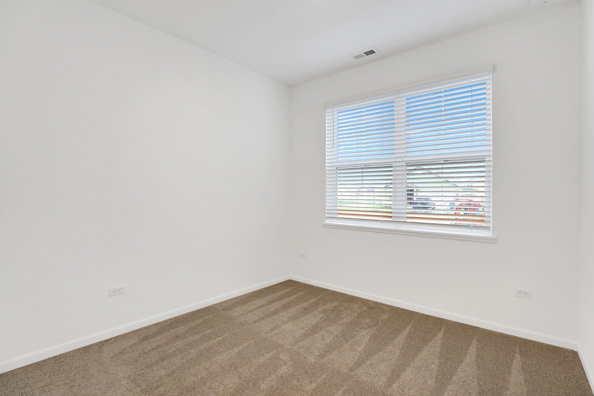 12541 Virginia Street – photo 3