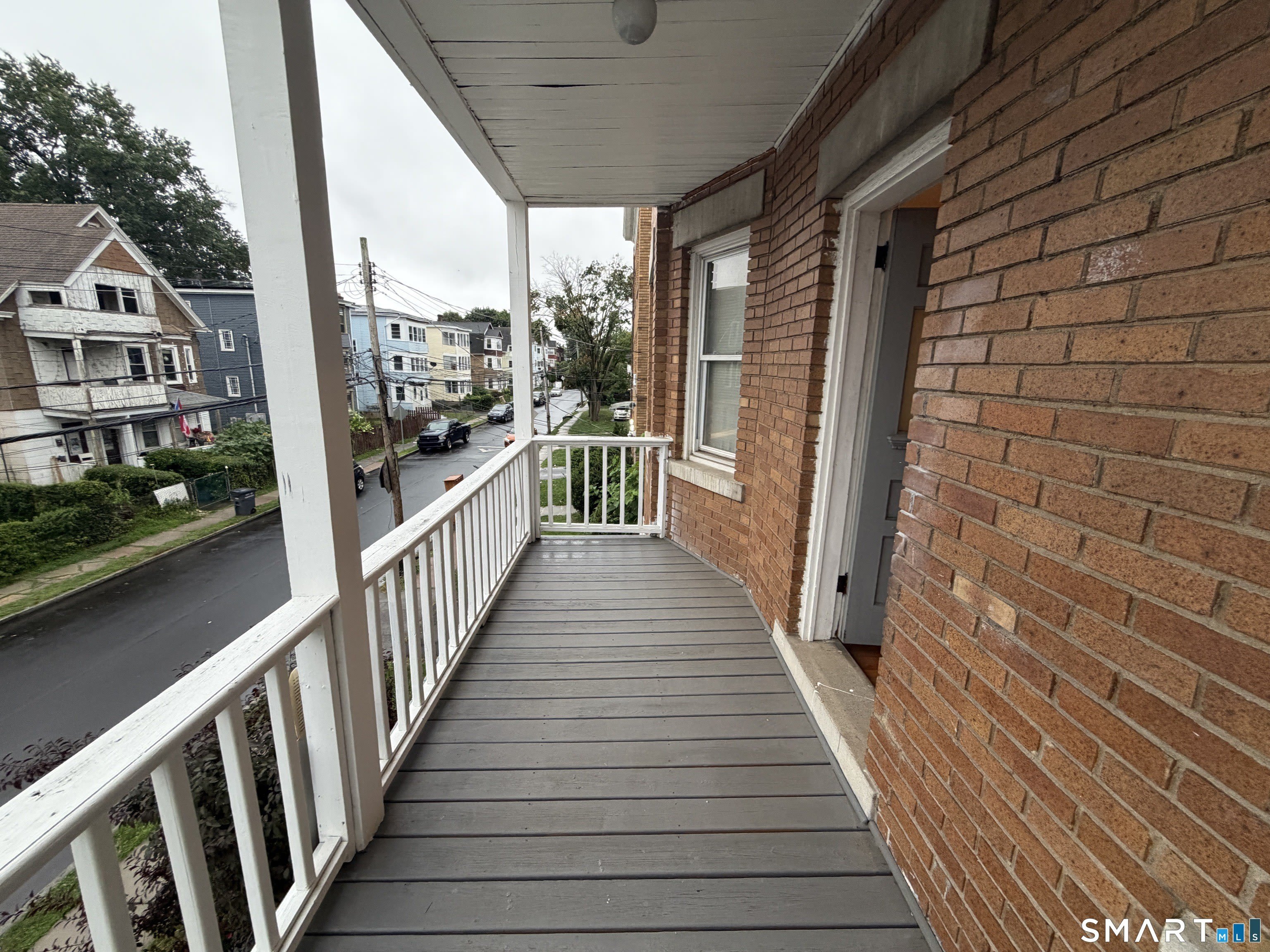 79 James Street – photo 3