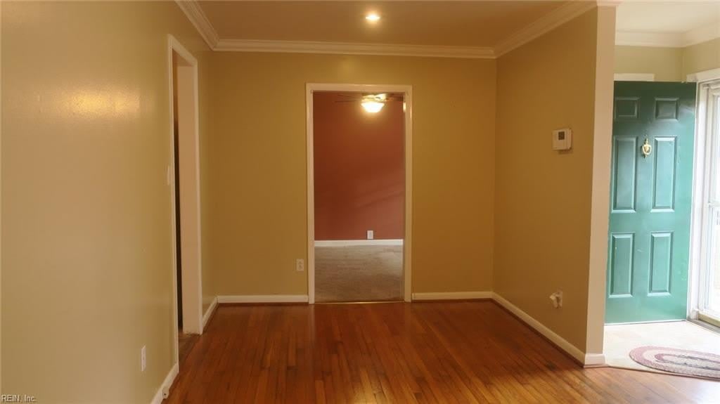 215 Clemwood Parkway – photo 5