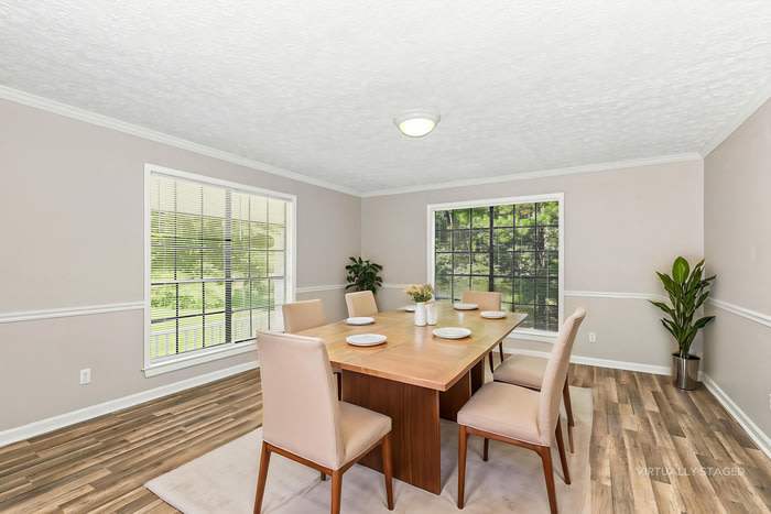 1625 King Mill Road – photo 5