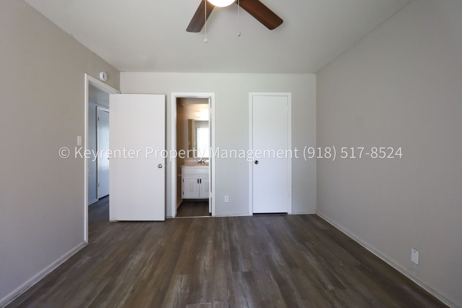 2 Bed 1 Bath Condo In Central Tulsa – photo 4