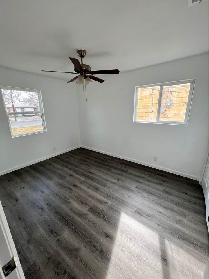 2222 Duchess Drive – photo 4