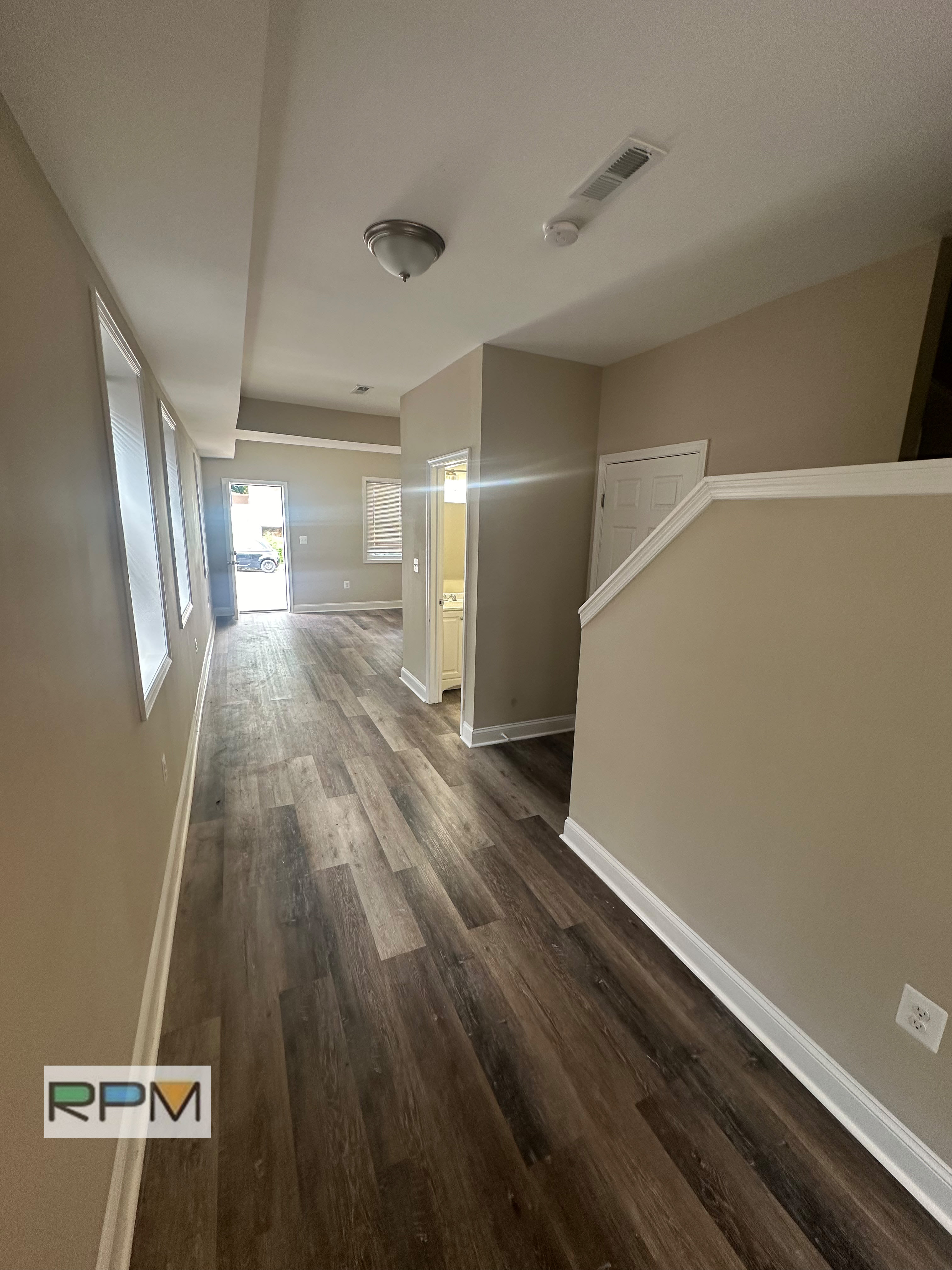 4125 Potter St – photo 5