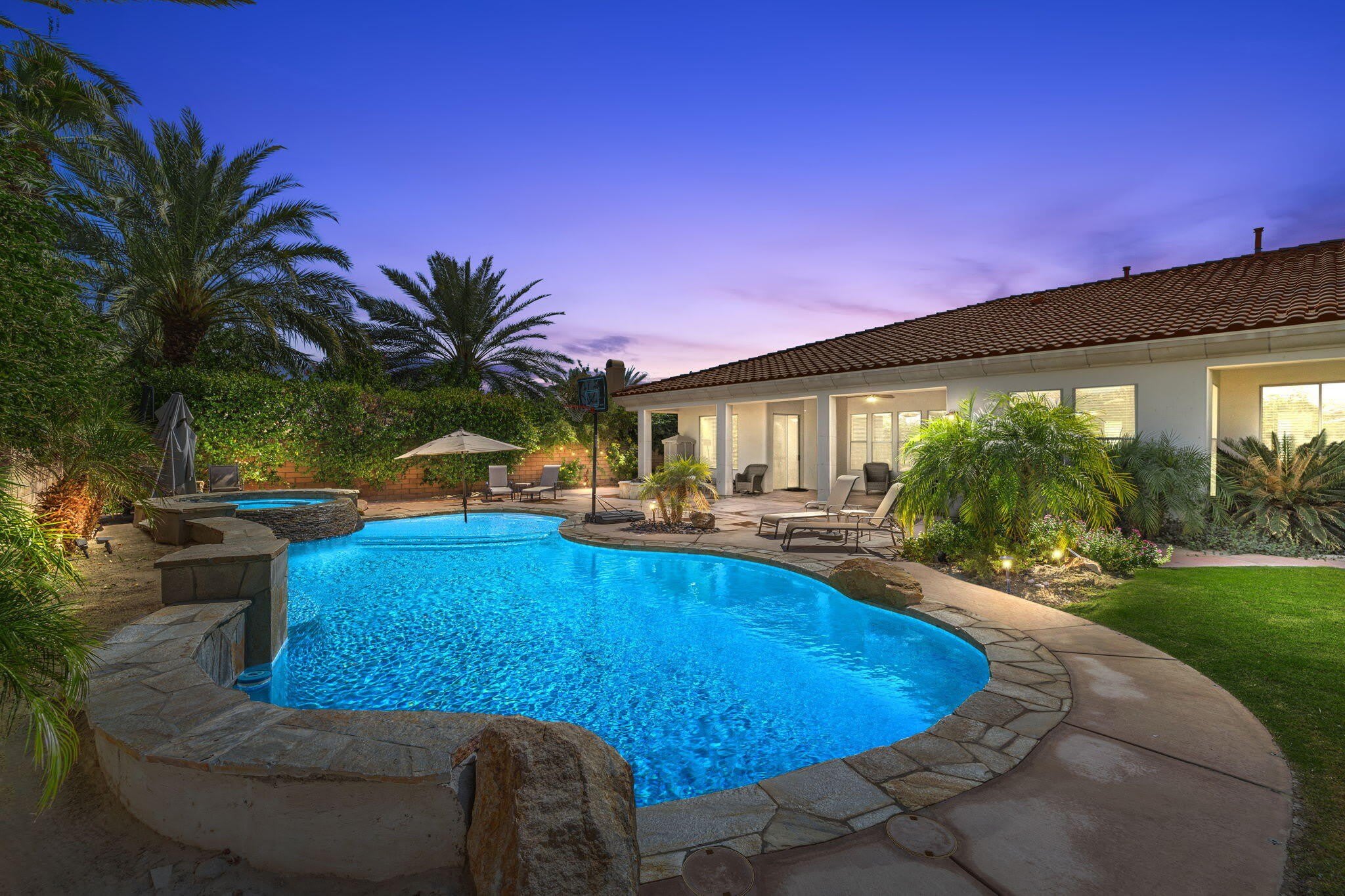 49460 Rancho San Francisquito – photo 2