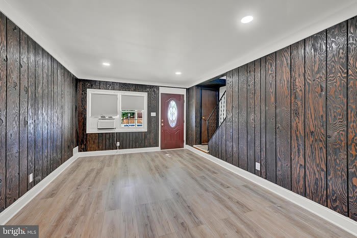 7500 Rabon Avenue – photo 4