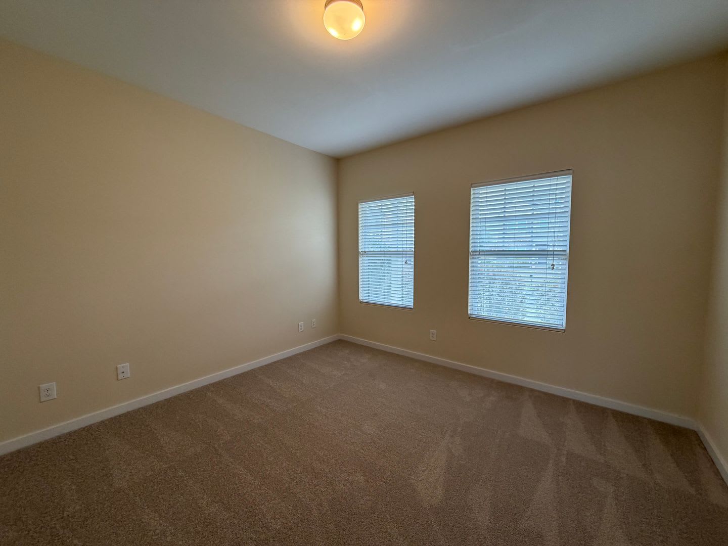 Exclusively Offered by Muse Realty, LLC – photo 4