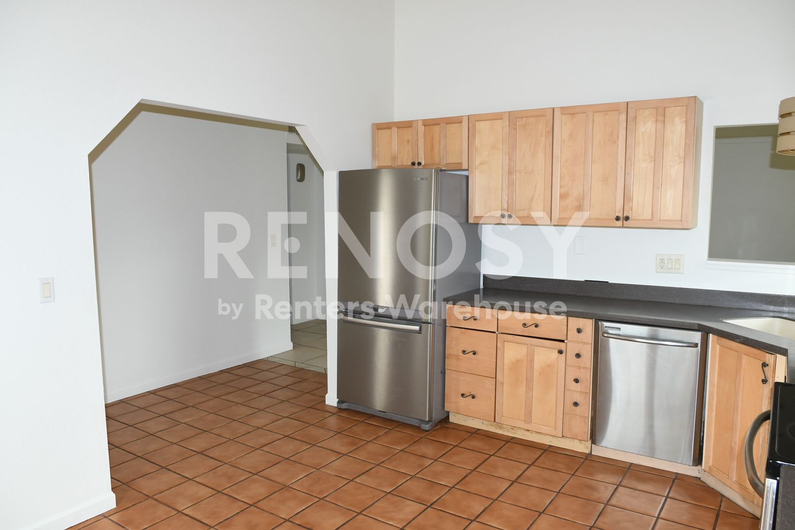 Price Drop Cul De Sac Home Near Downtown Gilbert – photo 5