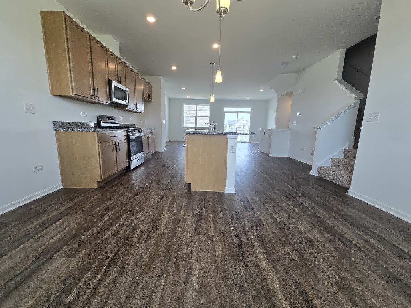 4509 Chelsea Manor Circle – photo 3