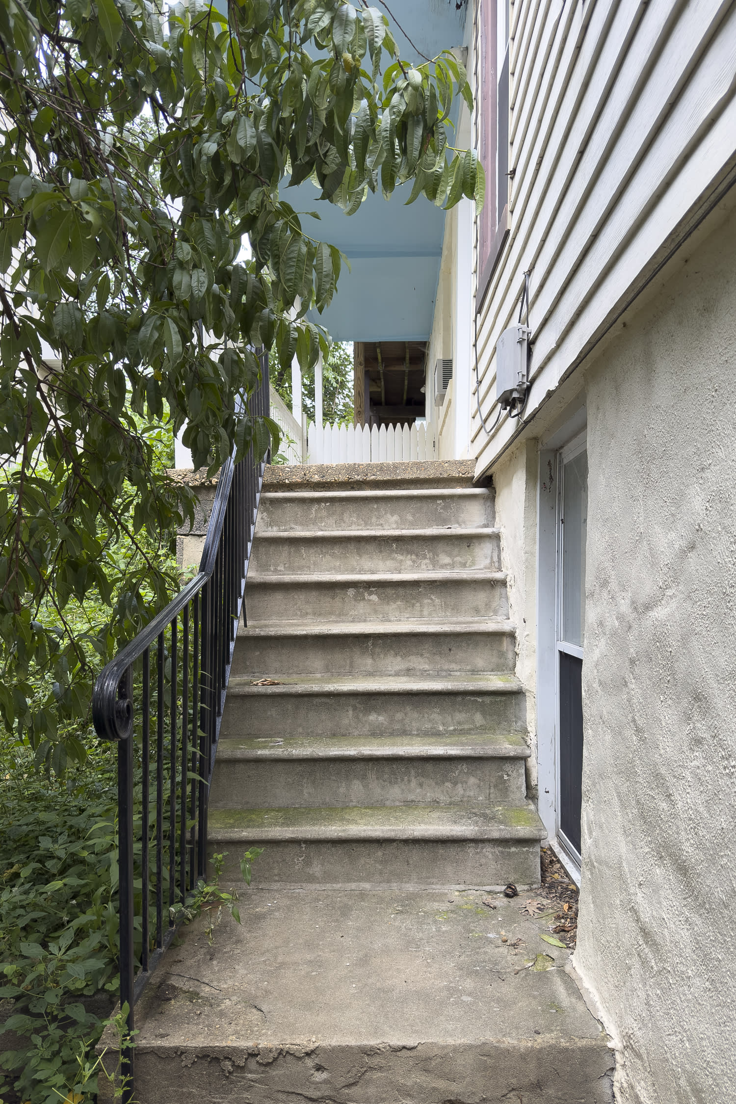 1332 Dellwood Avenue – photo 3