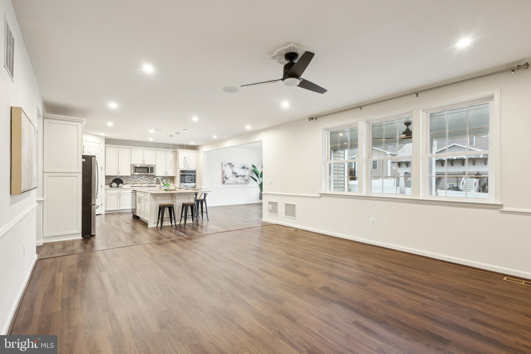 7810 BEXLEY Lane – photo 5