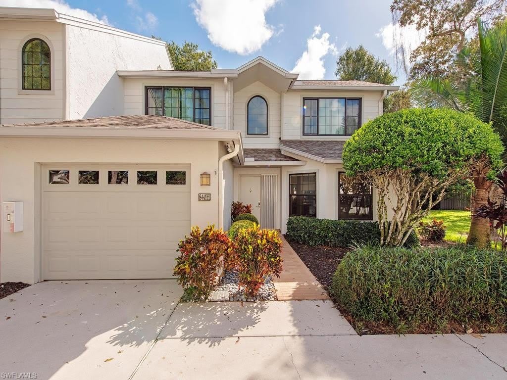 840 Meadowland Dr – photo 4