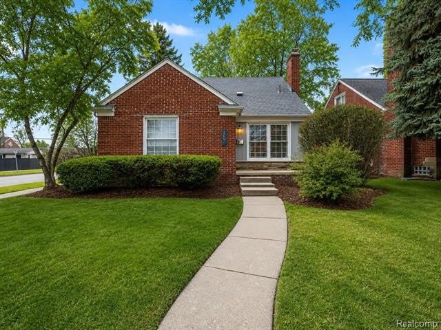 2090 Bradford Road – photo 1