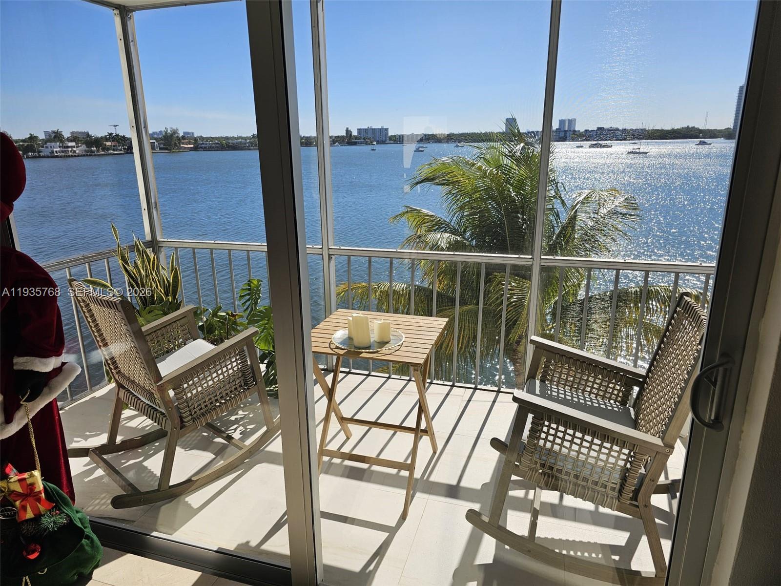 3000 Marcos Drive – photo 3