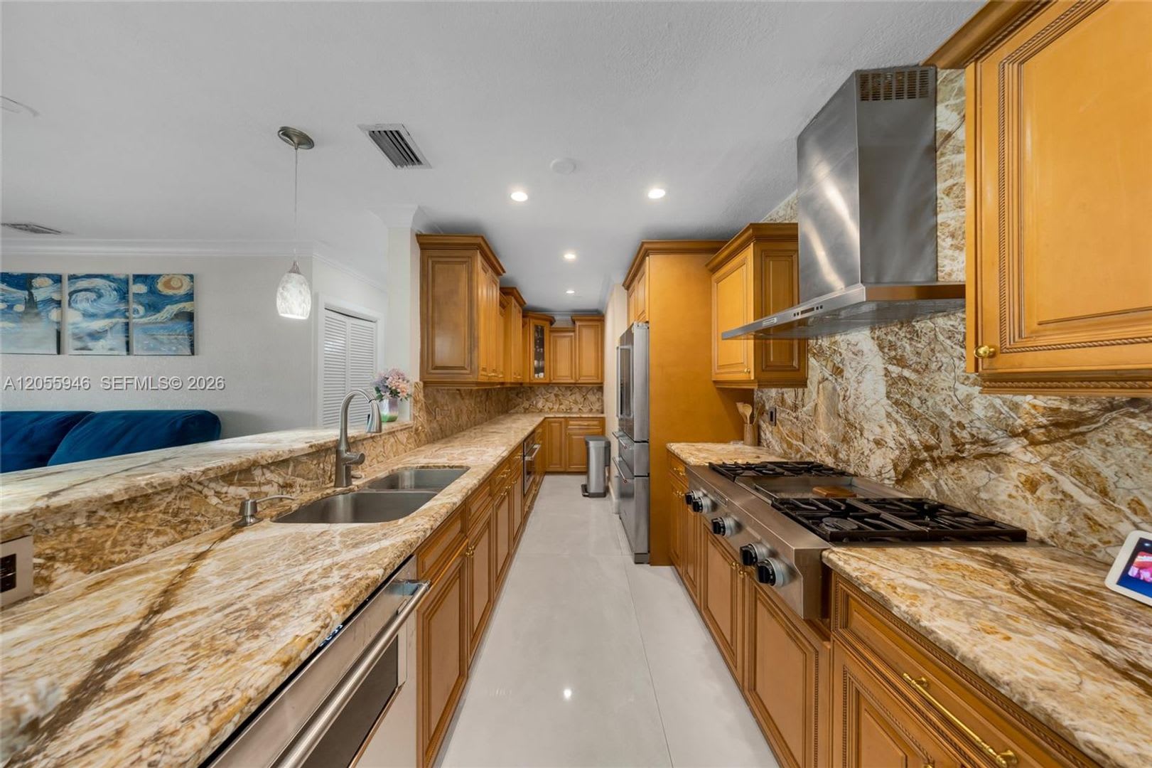 5862 W 2nd Court, Hialeah, FL 33012 – photo 2