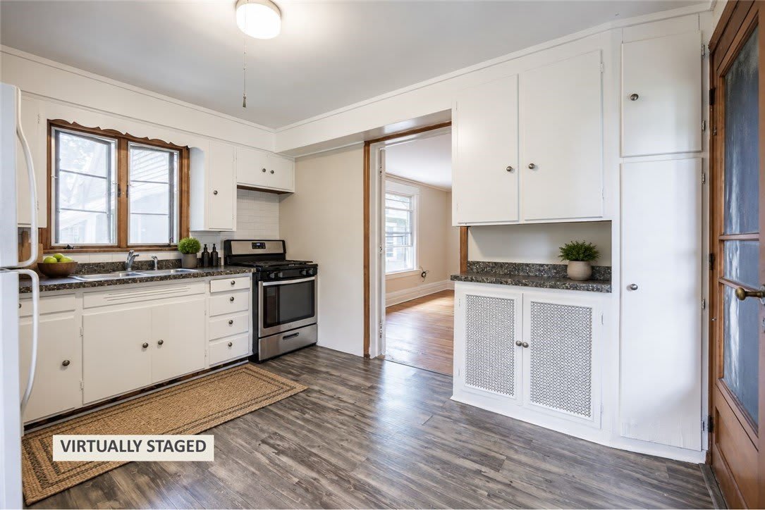 326 Barrington St – photo 4