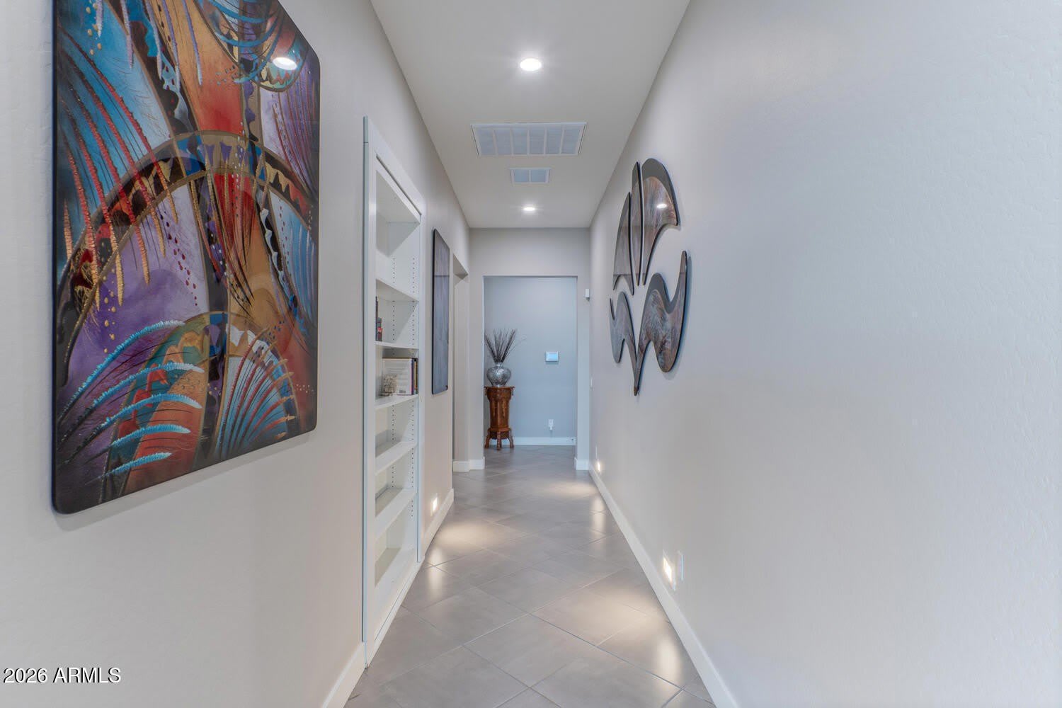 11479 N LUCKENBACH Street – photo 3
