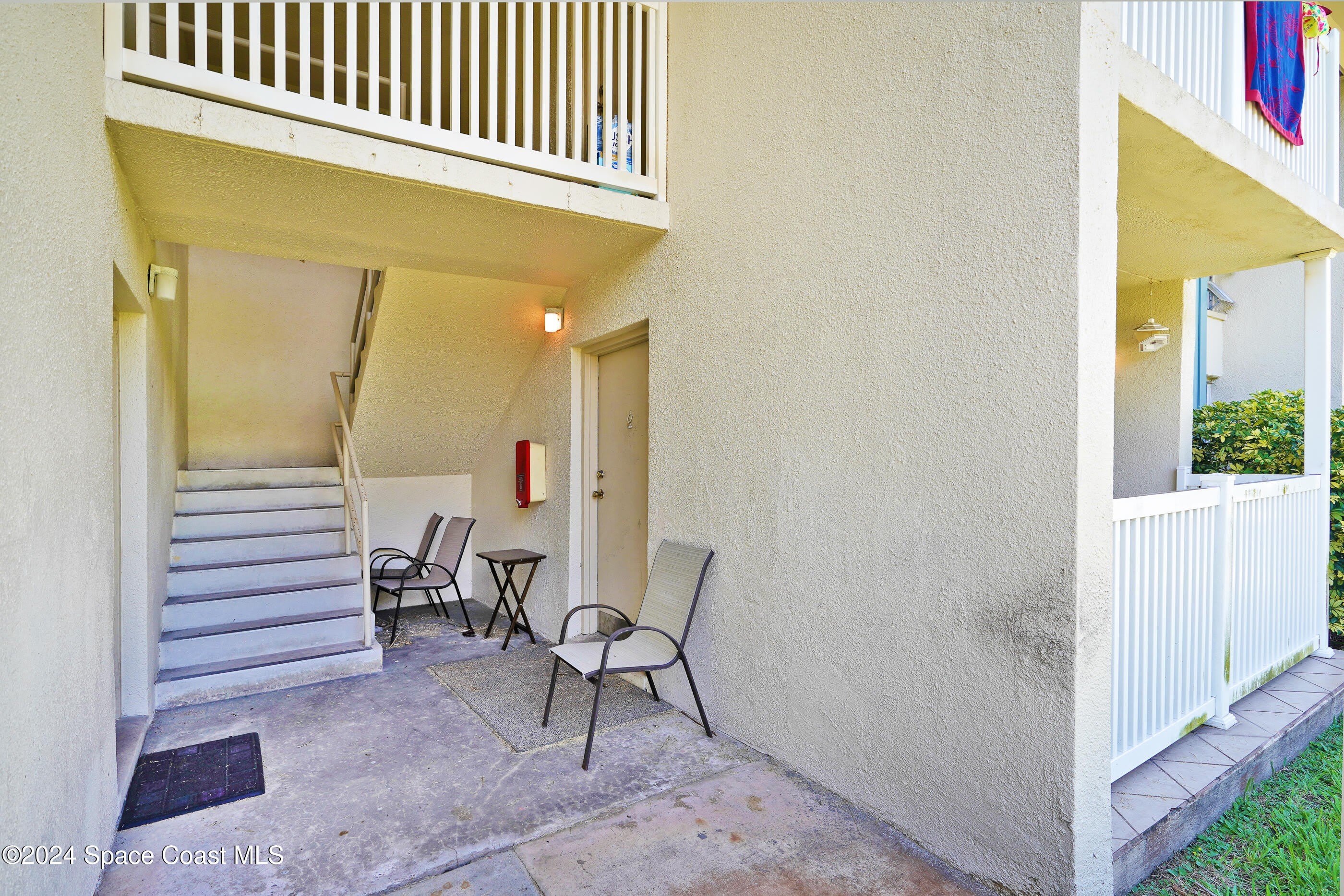 250 N Banana River Drive N – photo 4