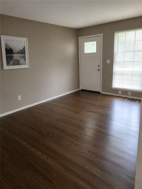 1995 Phillips Drive SE – photo 4