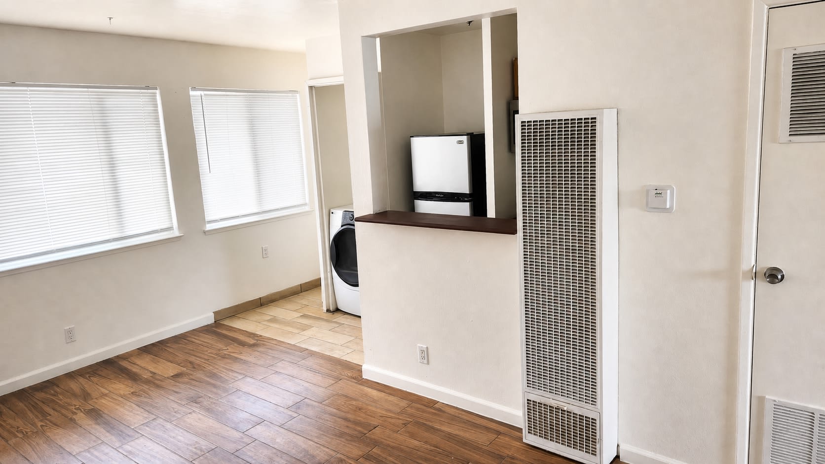 1730 Alcatraz Avenue – photo 3