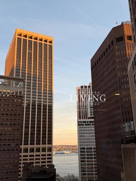 55 Broad Street – photo 4