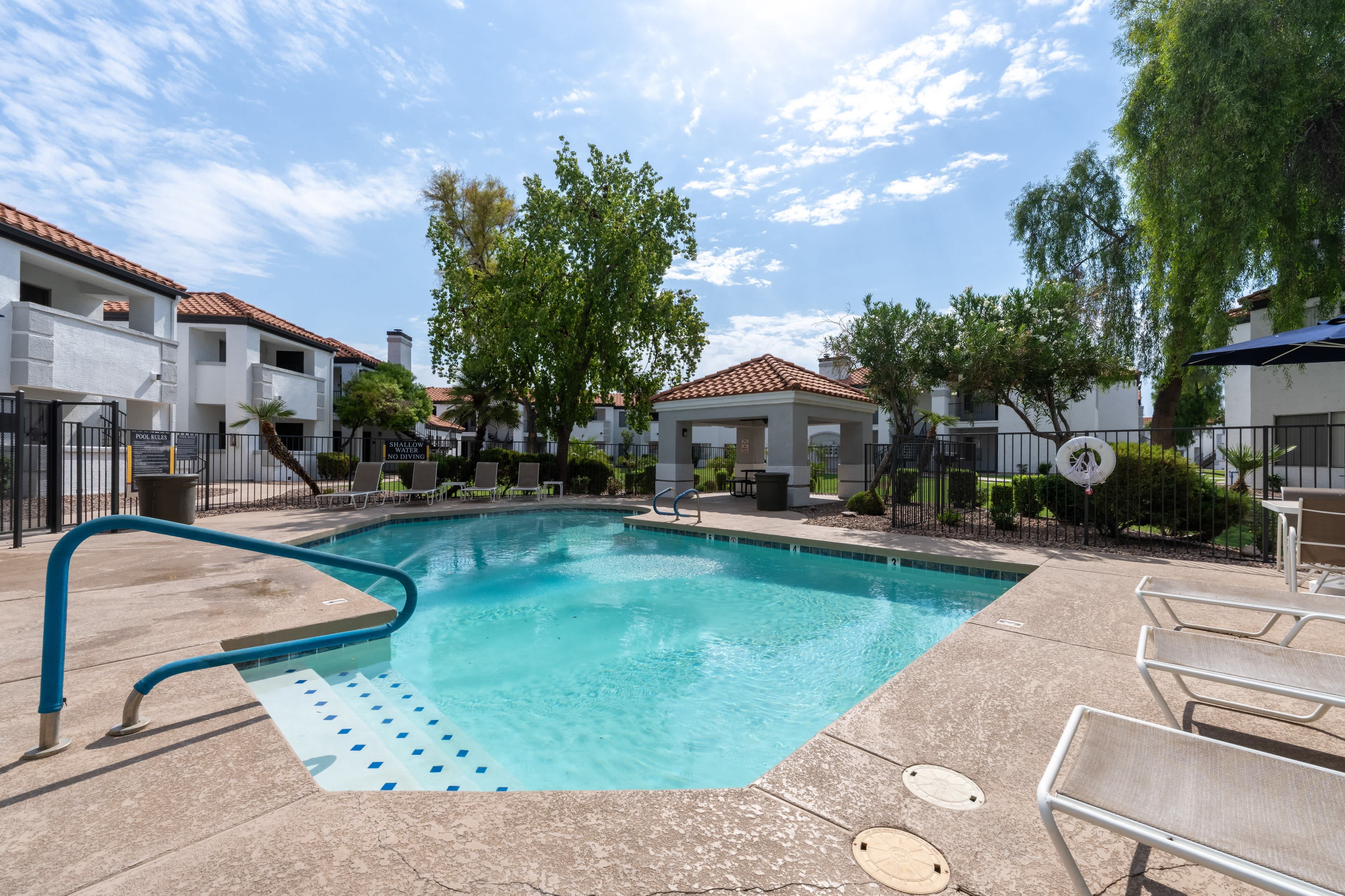 The Village at Lindsay Park – photo 4