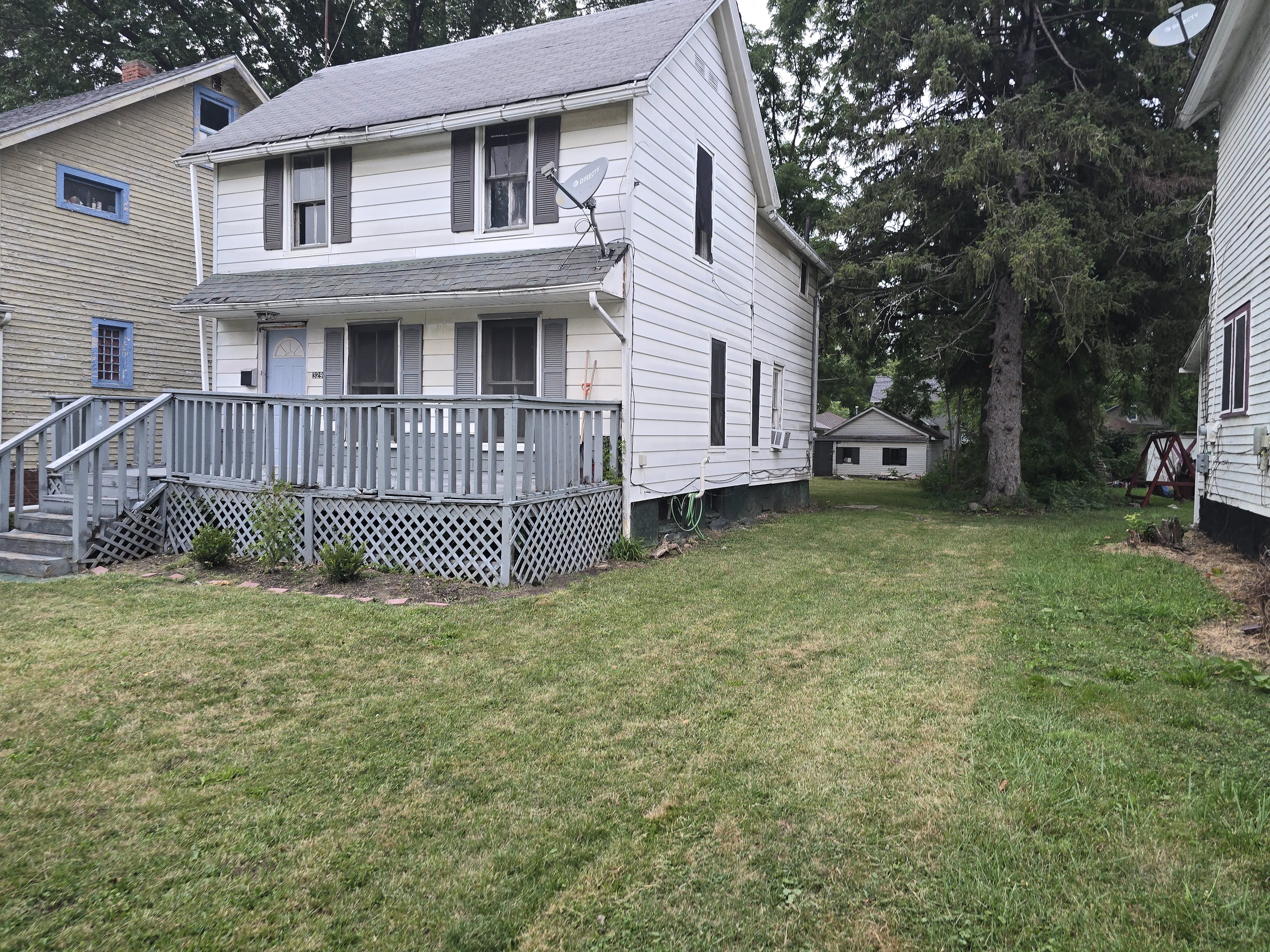 329 11th Street – photo 2