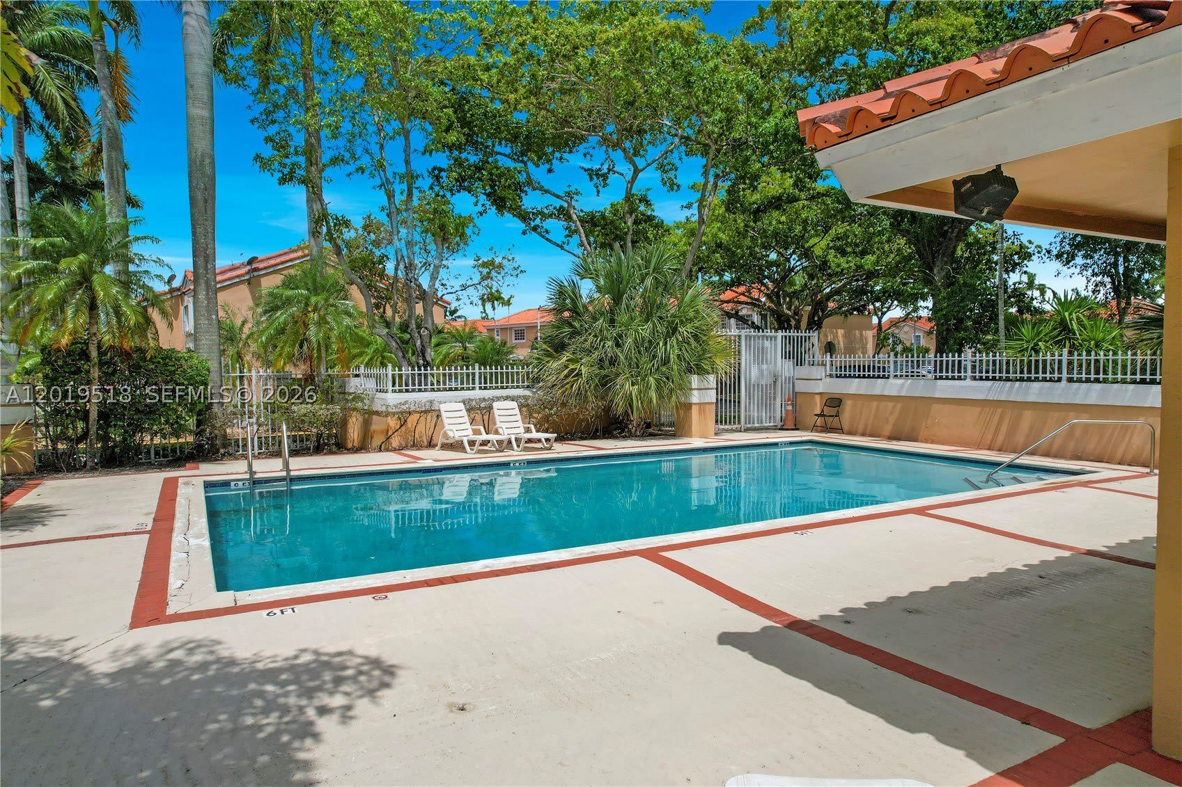14245 Sw 57Th Ln – photo 2