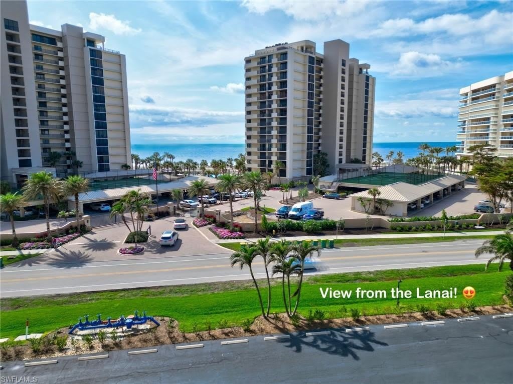 11030 Gulf Shore Dr – photo 5