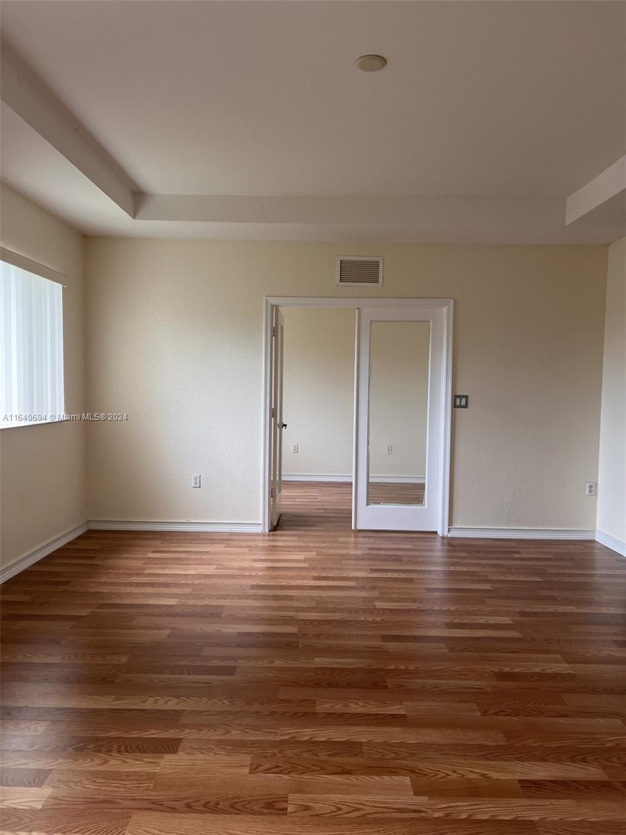 1220 NW 204th Street – photo 2