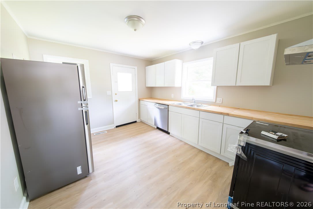 4825 Cottonwood Drive – photo 5