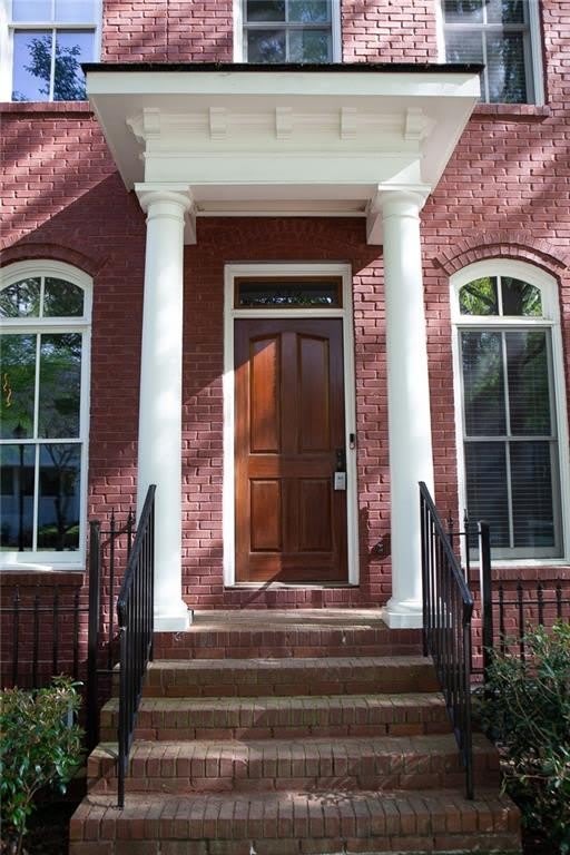 839 Inman Village Parkway NE – photo 5