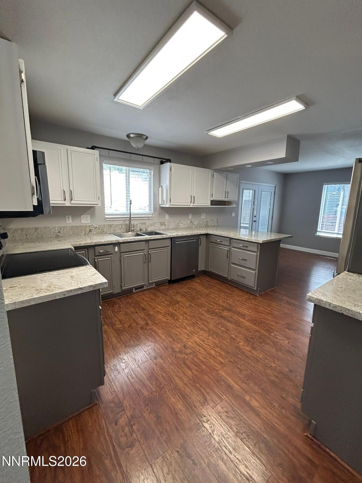 1640 Peavine Road – photo 3