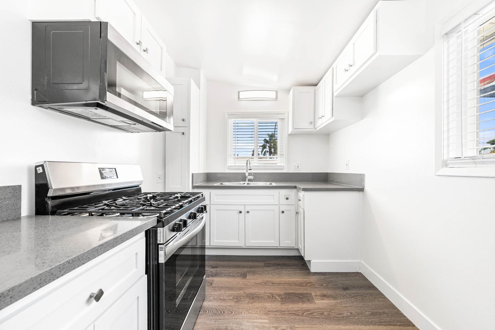 4115 Palmwood – photo 3