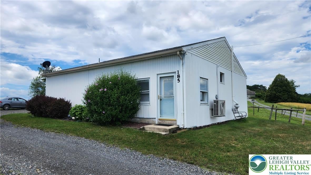 185 Ridge Cup Road – photo 3
