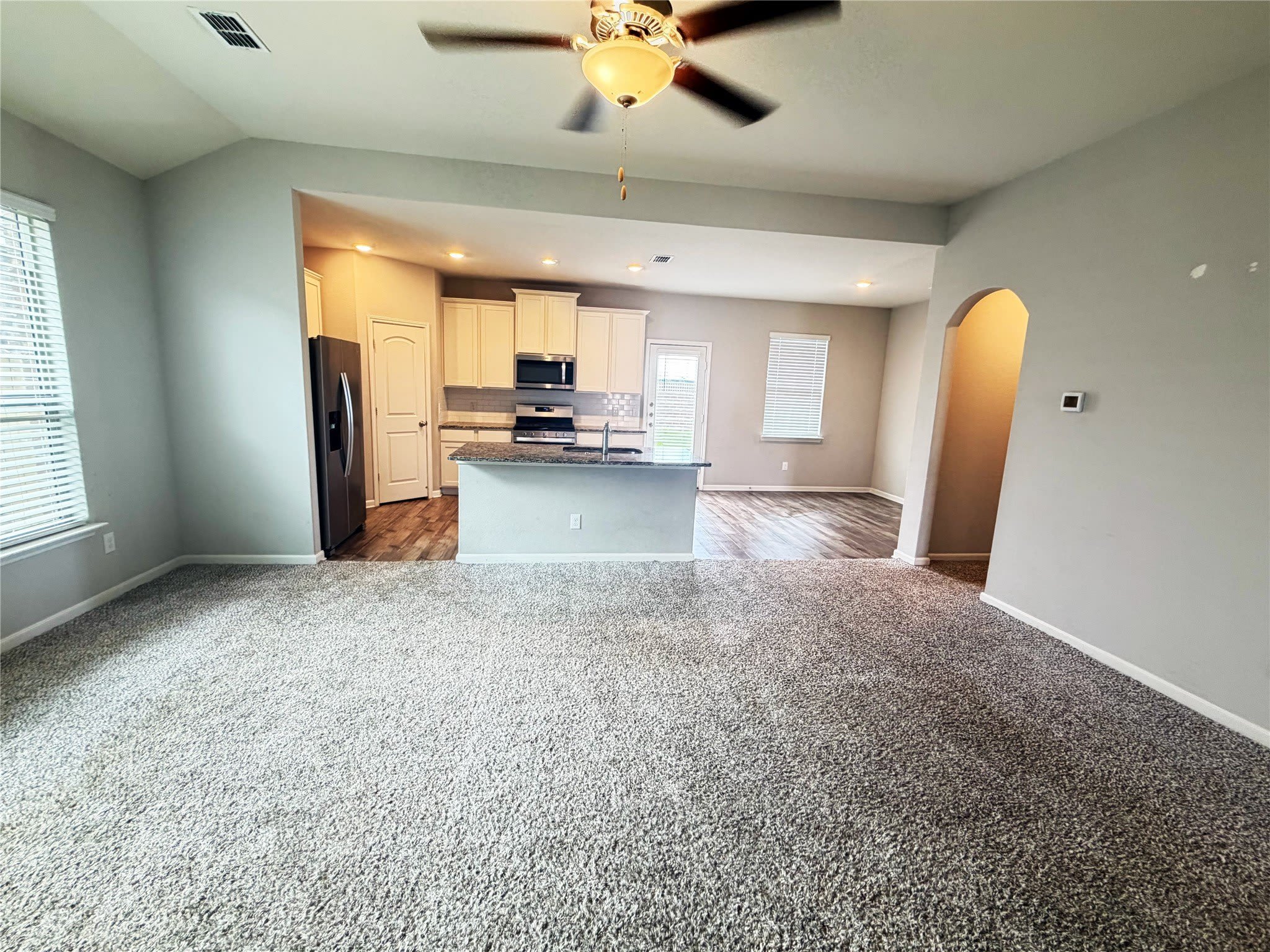 209 Aceves Court – photo 3