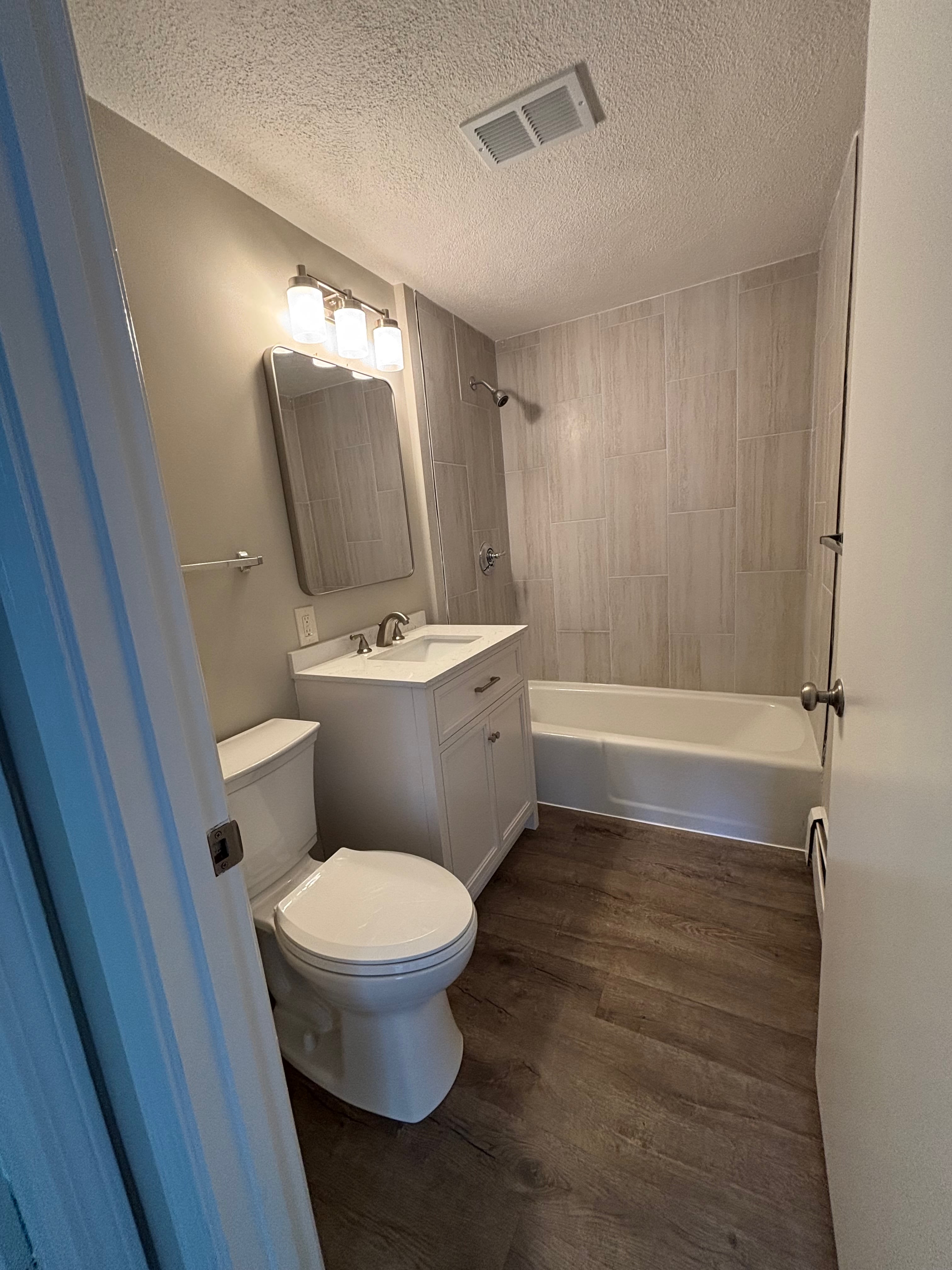 6 Mill St – photo 3