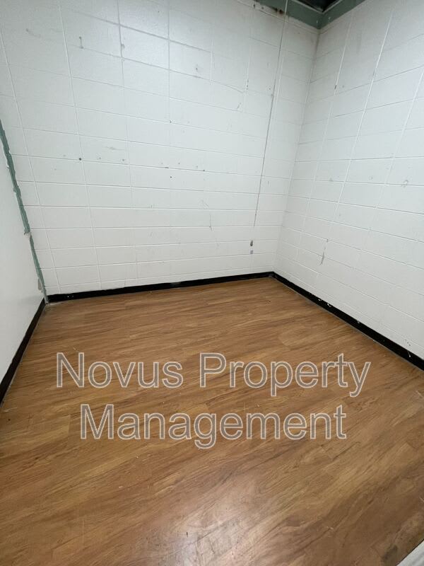 10 Arbacooche Road – photo 4