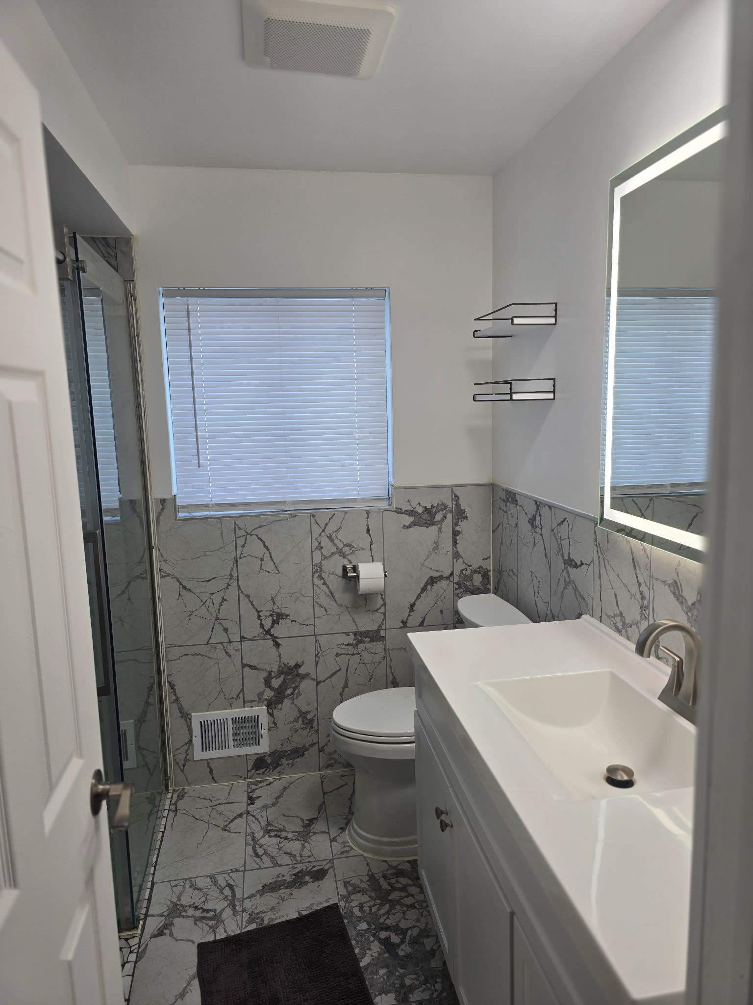 19209 Reno Street – photo 3