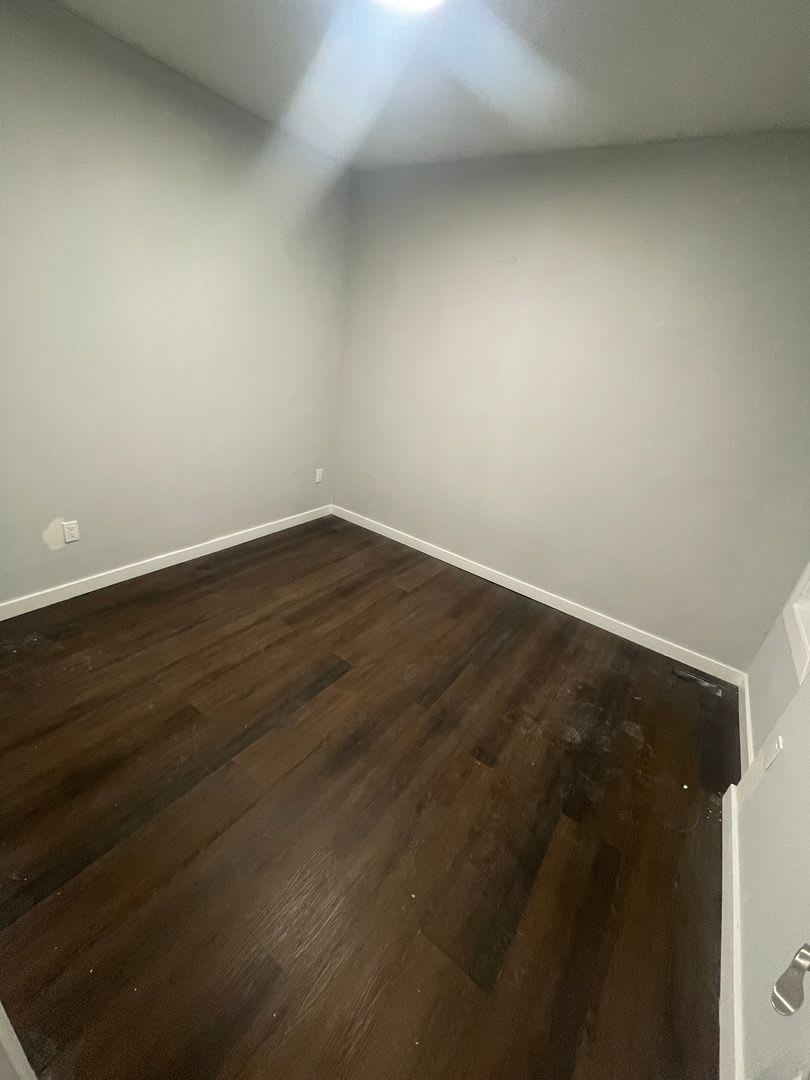 21 N Paxon – photo 2
